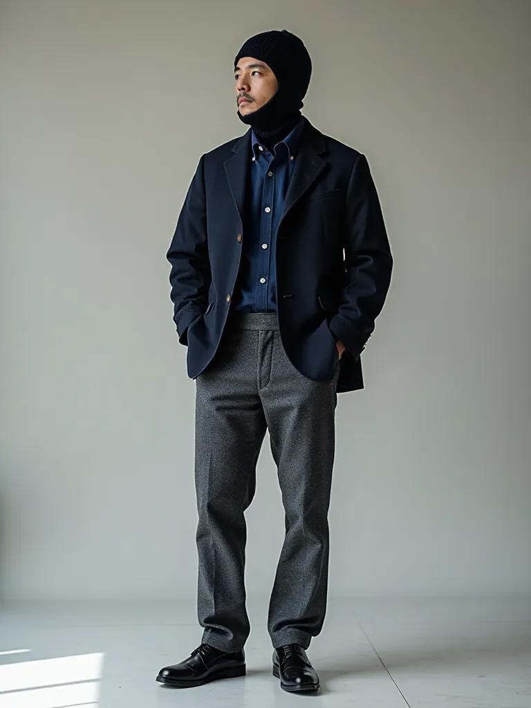 coordinate-64068a1cf70a4c6180c5db8cb6579a59