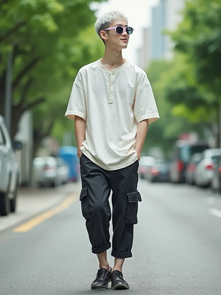 coordinate-640eb7d3886b4ebe94fcaa052d9849c2