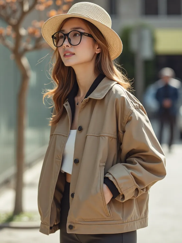 coordinate-64121cfd02504d9dbddcded31eed6528