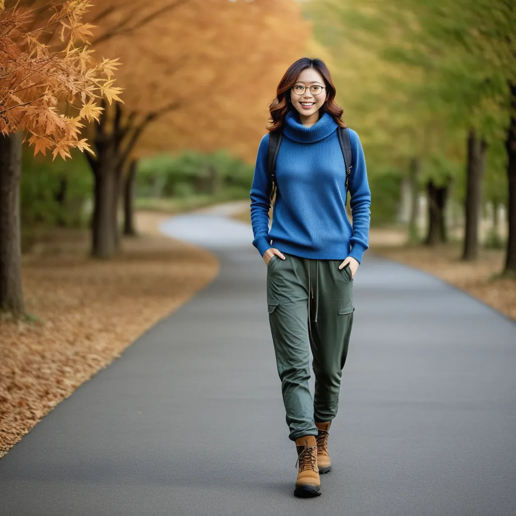 coordinate-641bea5b41c0481dbf105a26ae5a2d98