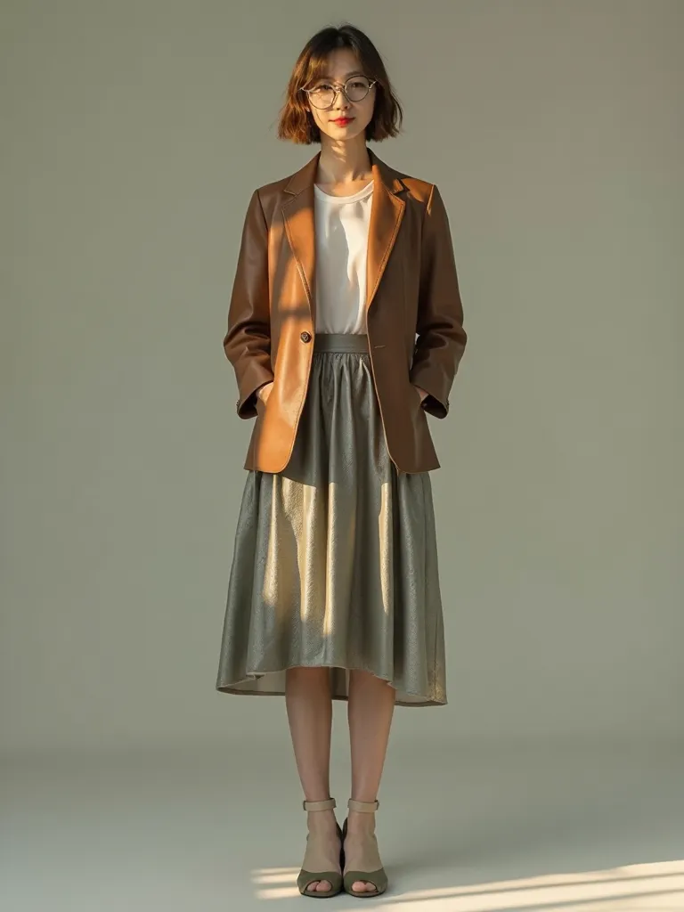 coordinate-642c6f422a7a4f2099dae96369dc5e58