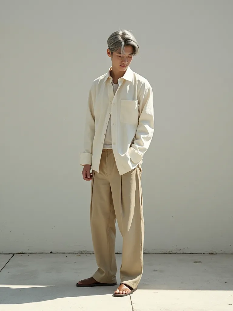 coordinate-642e56957e75444b9a8d95ffb10c93e7