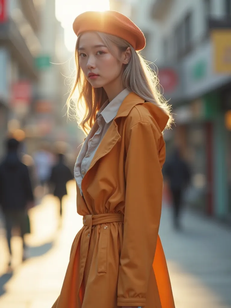 coordinate-6435b3b4666e4d3d8a9df67914d45da4