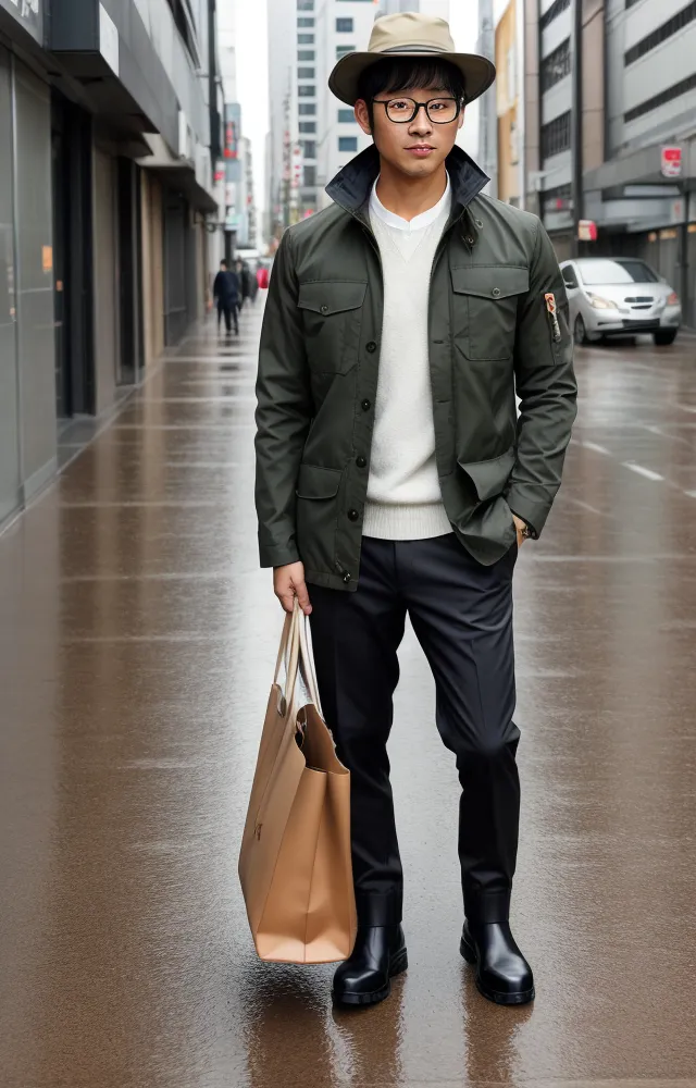 coordinate-644be46a85824f67927afef5f733f628