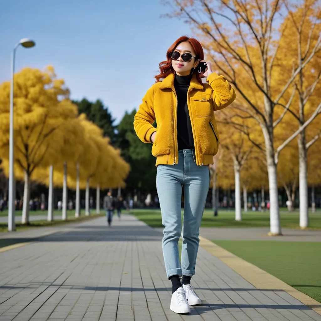 coordinate-644c75e9692b4040ad7f5f1b3e1d72d3