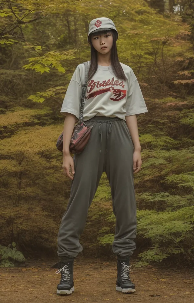 coordinate-64558b5418c64acf9e854746e0a75b19