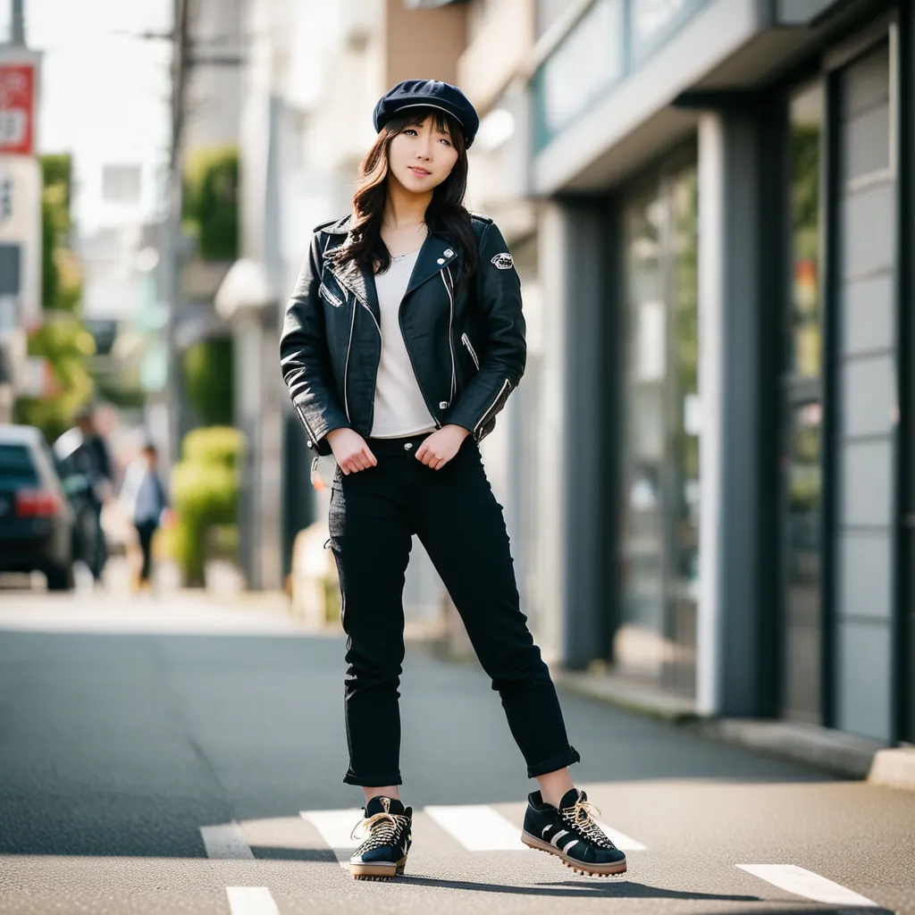 coordinate-646c46197d0447b3a0143afa02334cf2