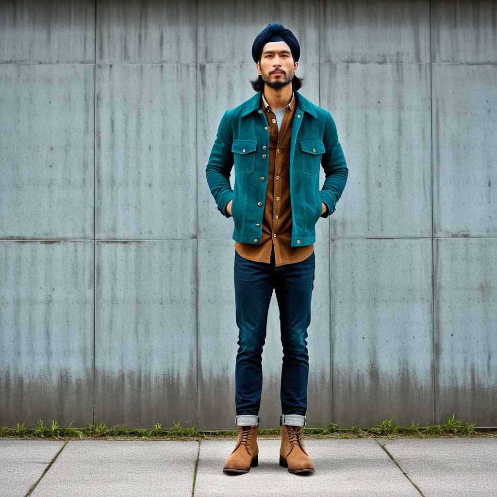 coordinate-64718e40b09243c2ae78aee586715a99