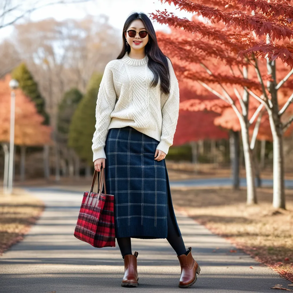 coordinate-647810cdf5c64db199f46299a90bbdae