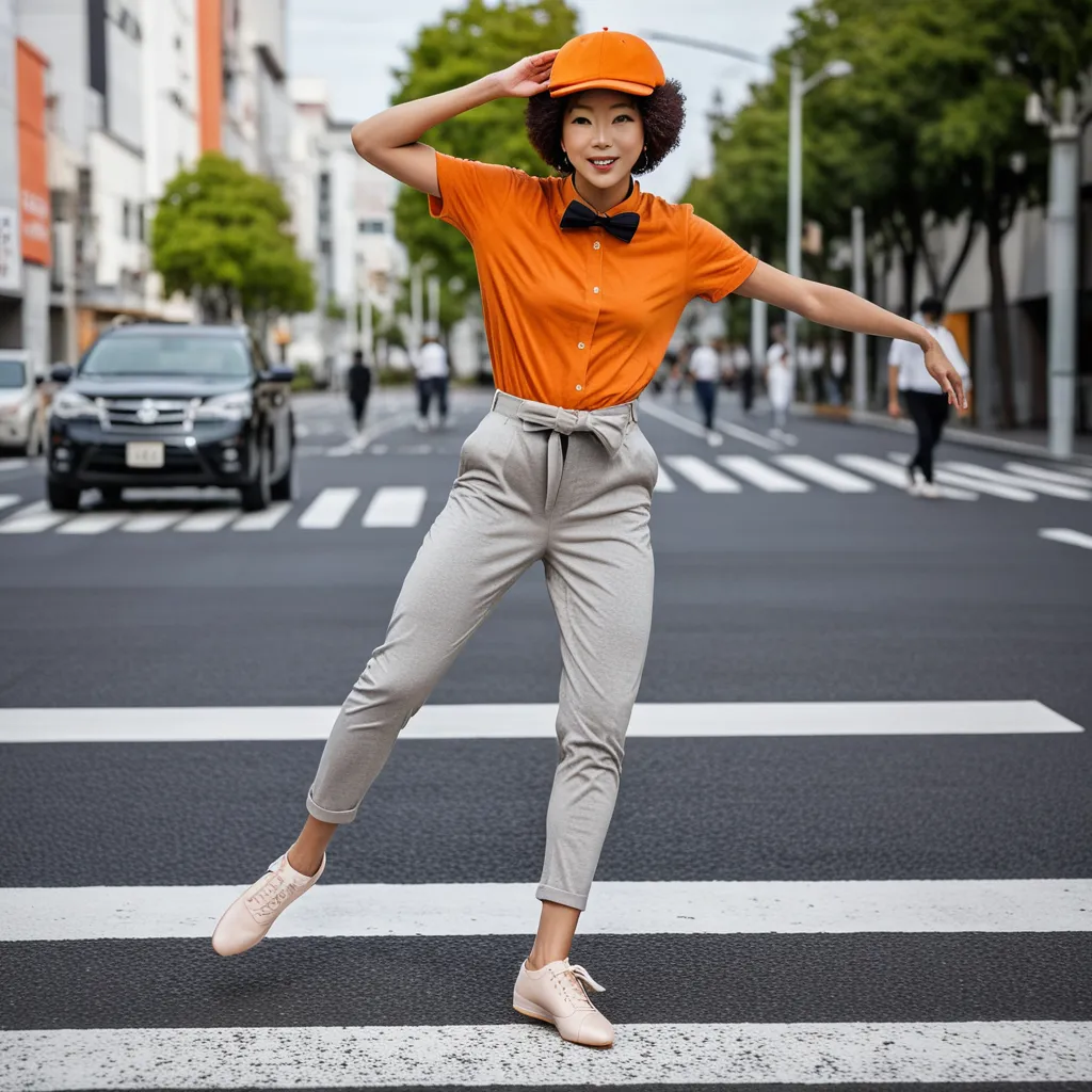 coordinate-647c7cd5bb5741069ab2ca657b991c2d