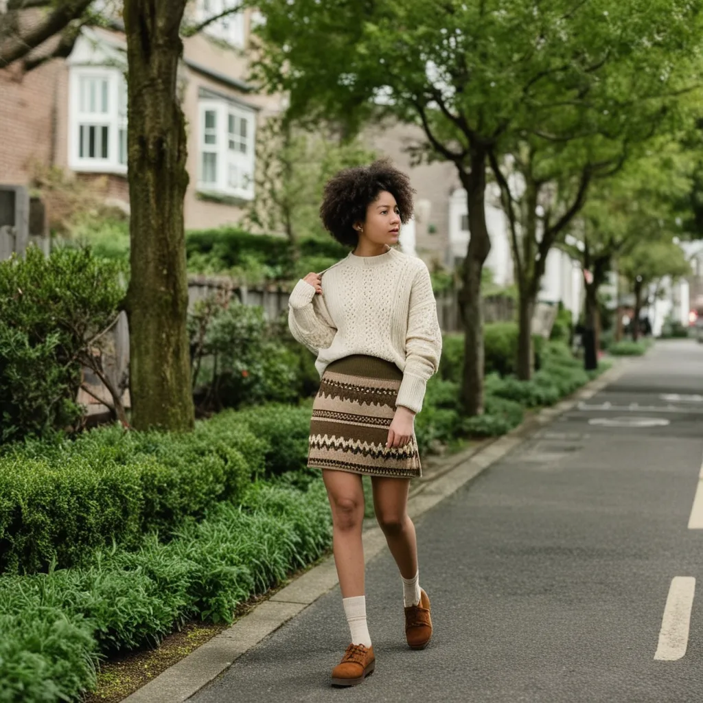 coordinate-647d9d43fc9149699562101a47c04c26