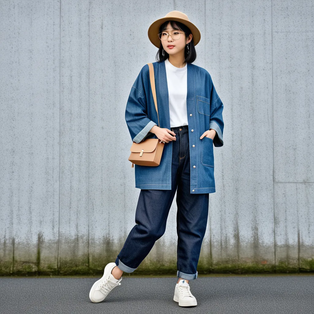 coordinate-648b2d18f3a84d36904a3fb78a9919fe