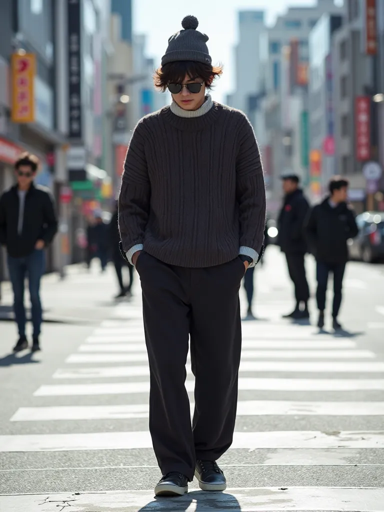 coordinate-649082b4dd7141fc8537bec33b144c82