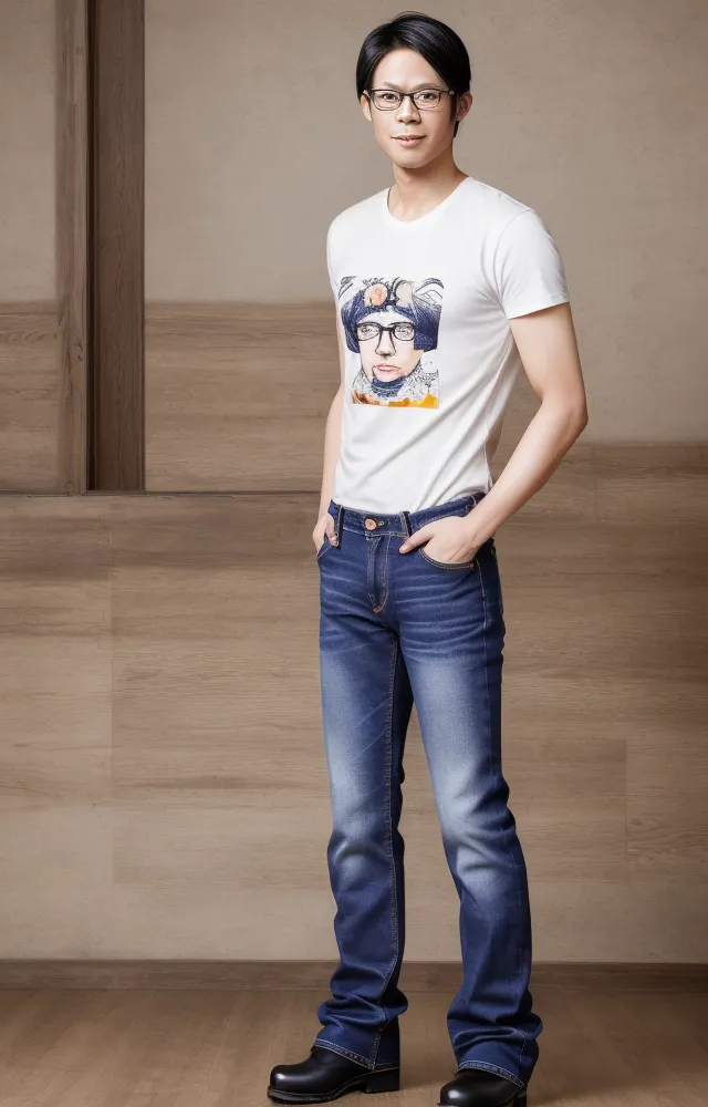 coordinate-64b905d1f6ed4b6c99edbd17264d4379