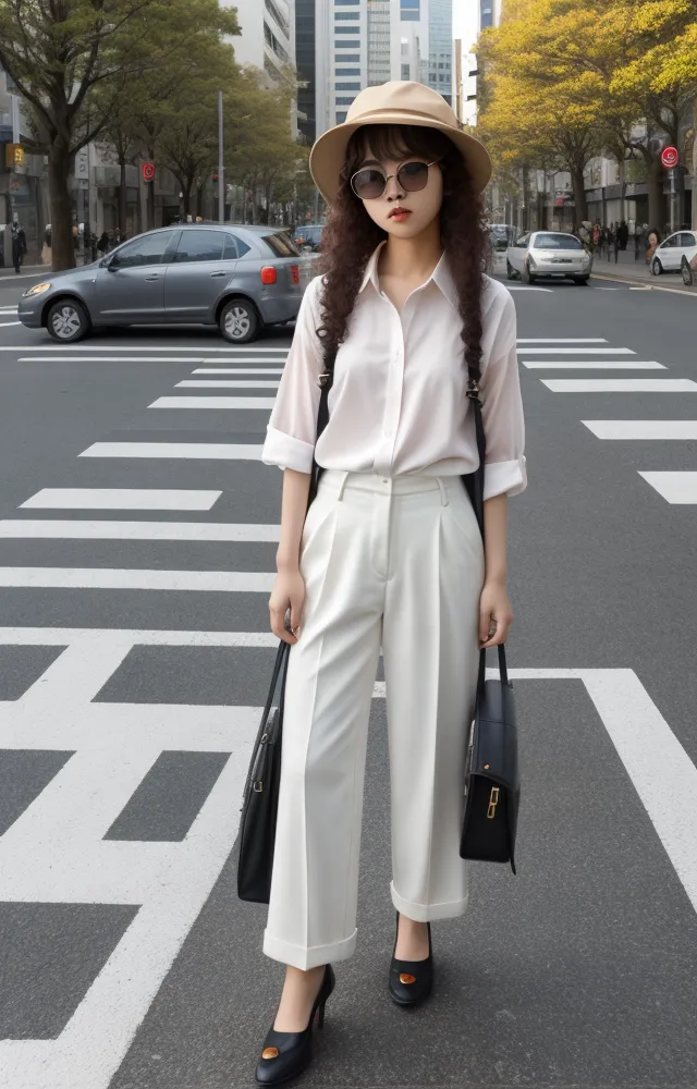 coordinate-64bfcef2b44a495bb81cbda8569e1a7c