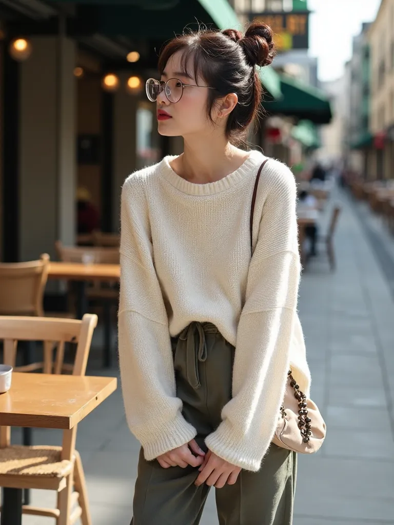 coordinate-64c0a47973744522b8f85805c660da89