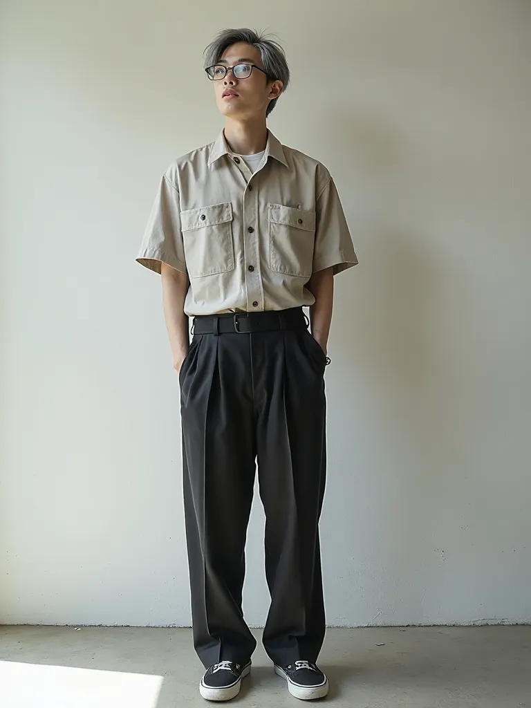 coordinate-64ea809d618e40b3a7983496a18ea988