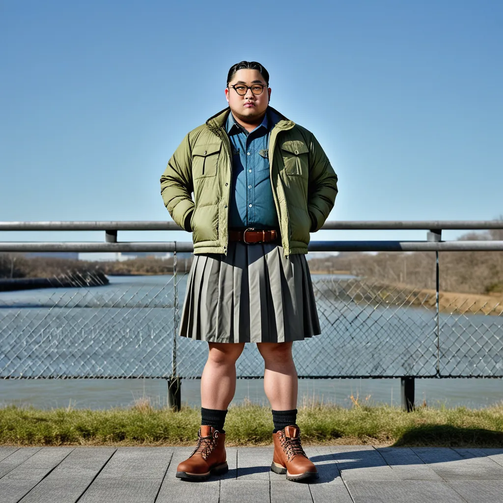 coordinate-64f3583cd3a74babbe155d713b068e4e