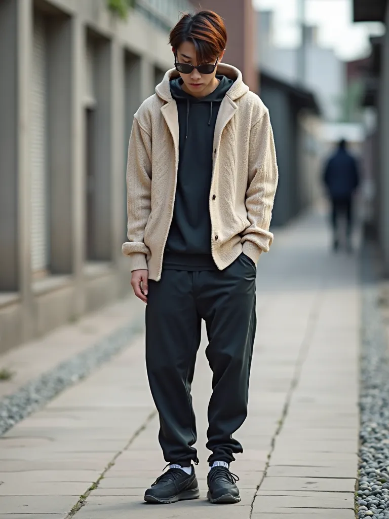 coordinate-64f4185509c844149d73430a01fd110f