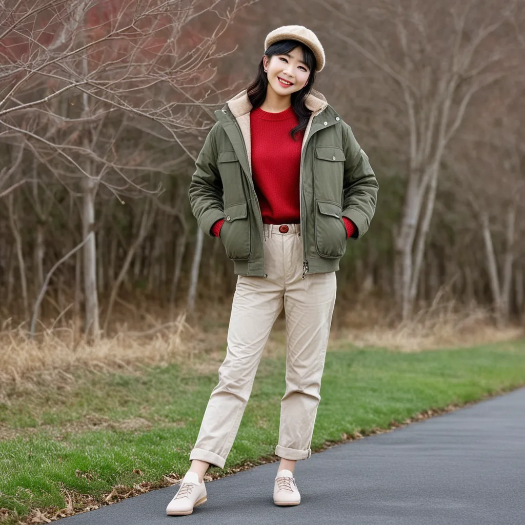 coordinate-64fd67a61c9f42fdb1fb0e360b9335ee