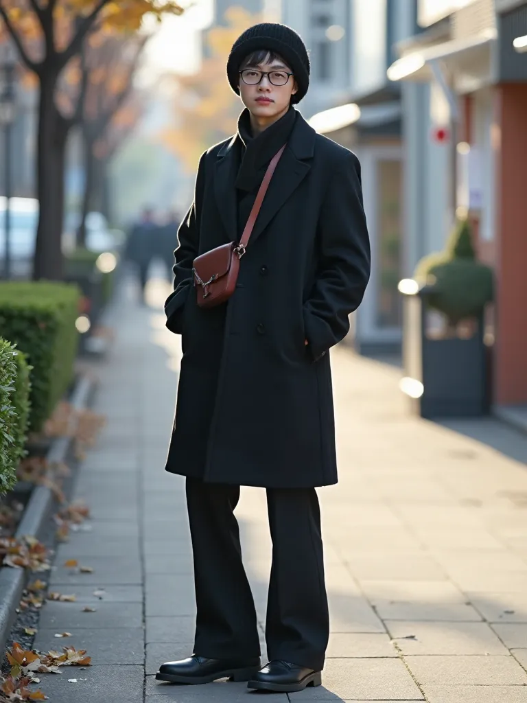 coordinate-6516dcd82459433cb637cad22d32c9c1