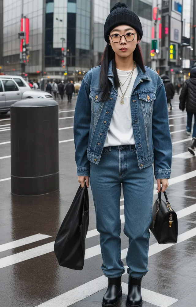 coordinate-6519e8dcbf3a4029b66cfa6af386d7b9