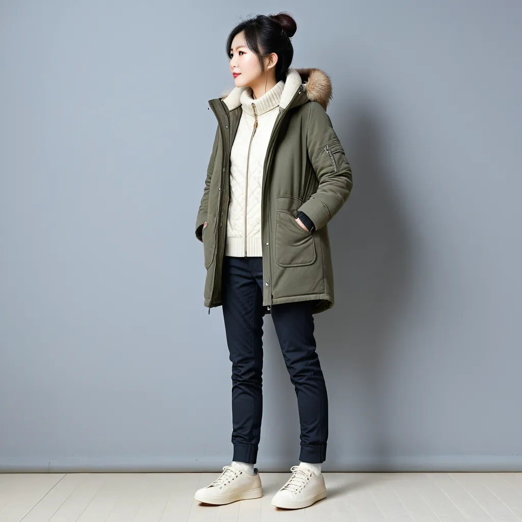 coordinate-652bbd00325a4250a2ae63b271d61659