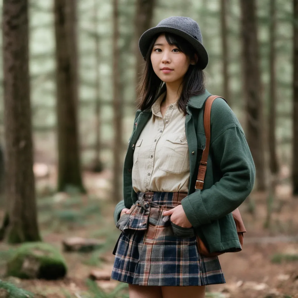 coordinate-652c1af965164ef8ac9e06c75126e203