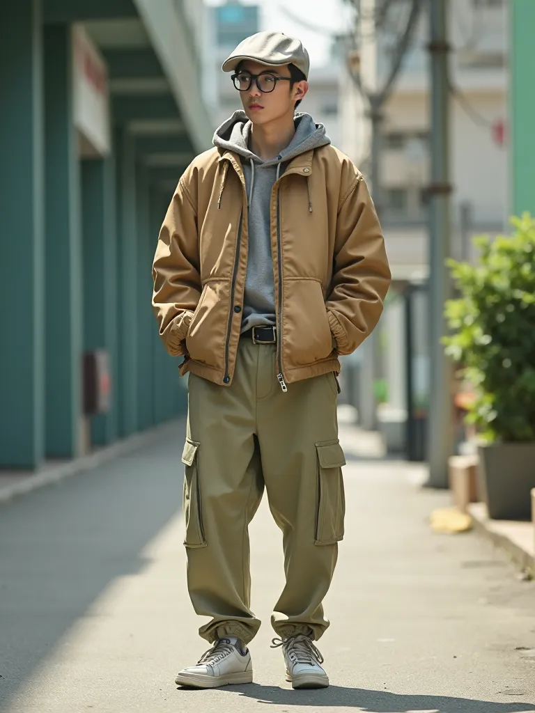 coordinate-654d6d62d17d45ba86df766891cea6de