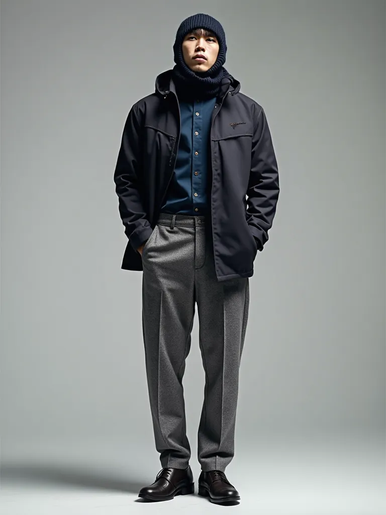 coordinate-655cc72e0633437cbb0b7c77427e10af