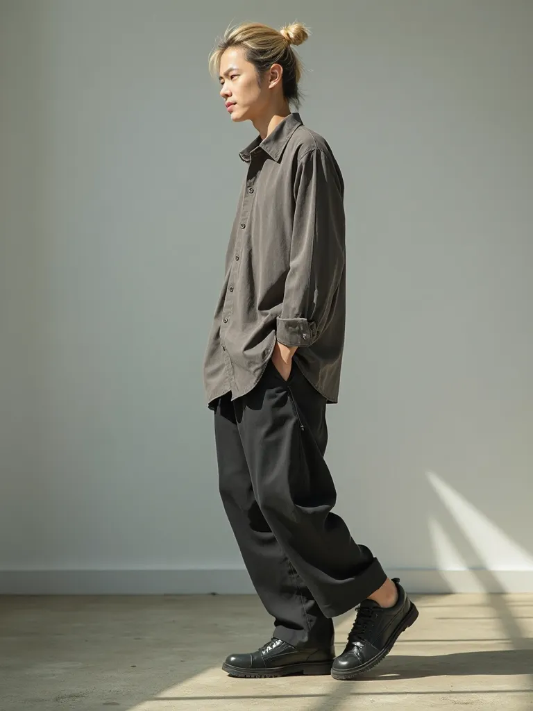 No. 83444db34d coordinate