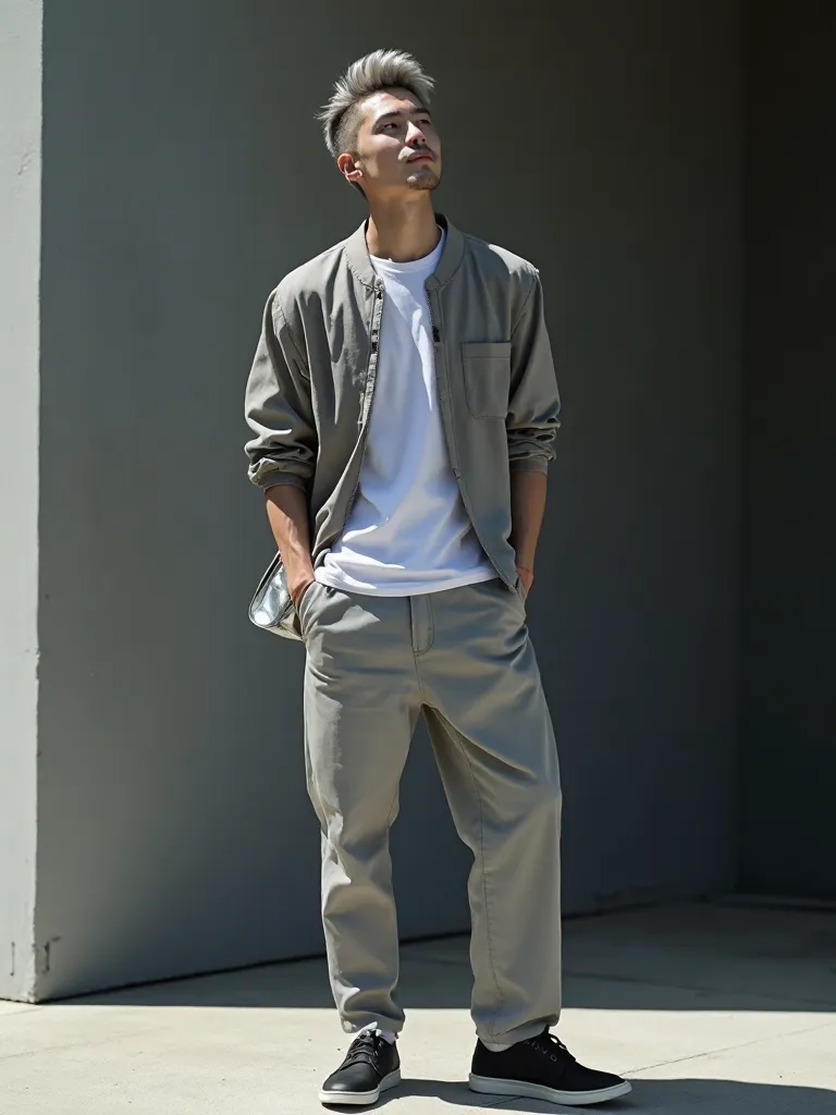 coordinate-65659e36164447e9af263a1f4737e223