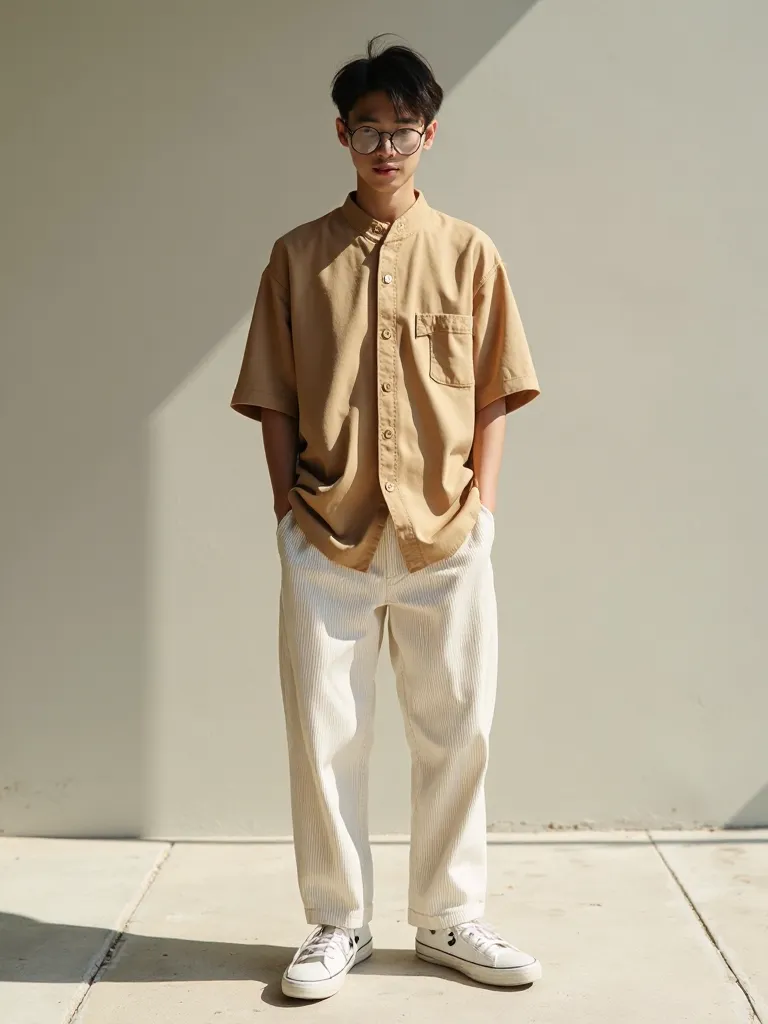 coordinate-656ab8fb599547928a4d5fb0320c7998