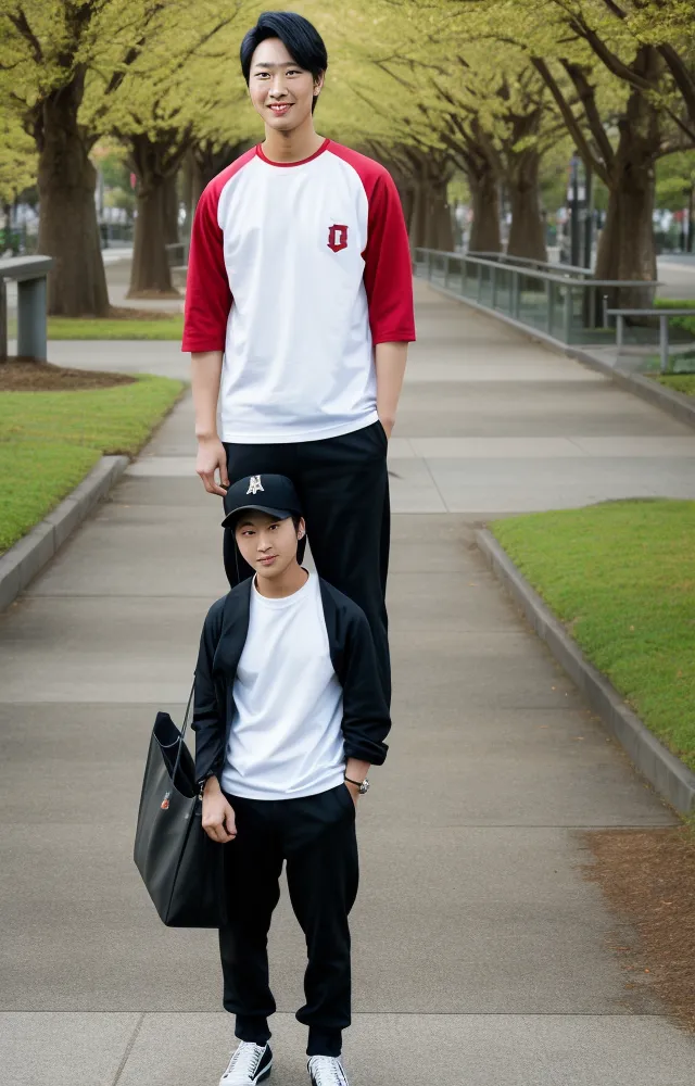 coordinate-656f30741d3049f39bd79c5015c08b6d