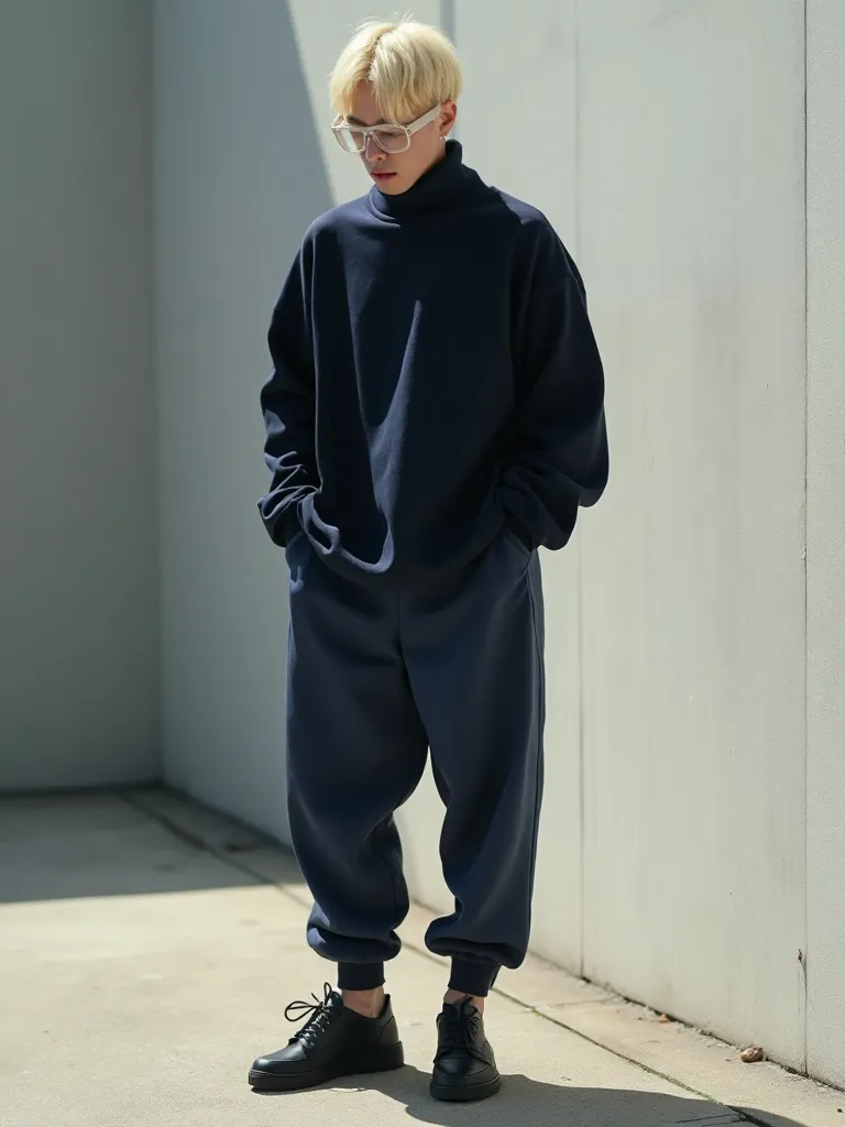 coordinate-657bb1fa838e47a29f324e74893133ce