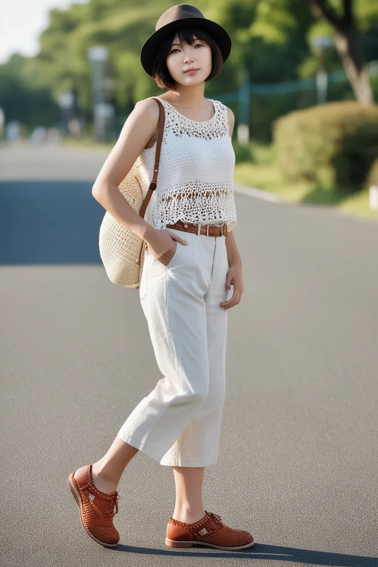 coordinate-657caeb73ae04abdbe5c402e995cc49f