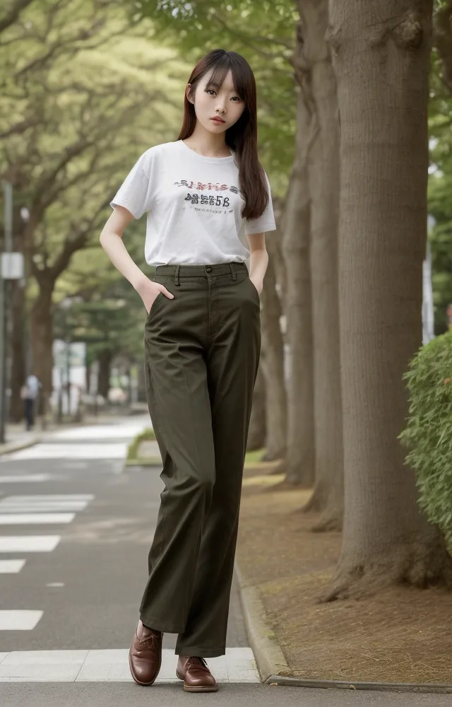 coordinate-65834517838b477fa842d20fcf42d0da