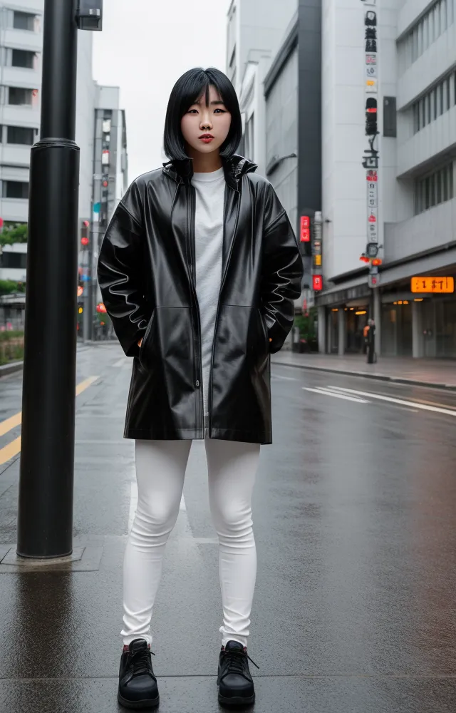 coordinate-658416e46916486398424a264e69cca0