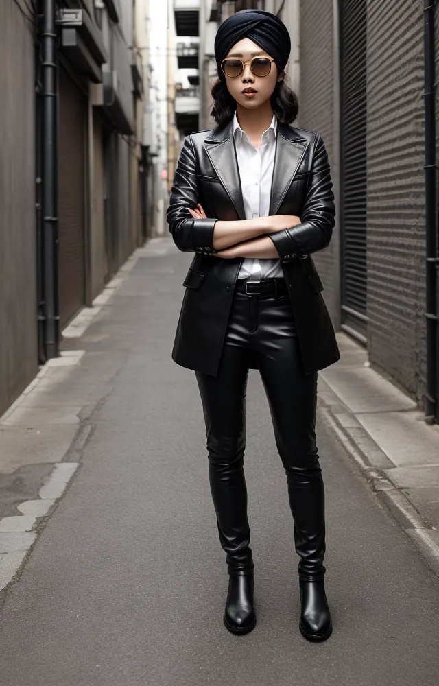 coordinate-6587e8e17fd64b11a358d510e9877e19