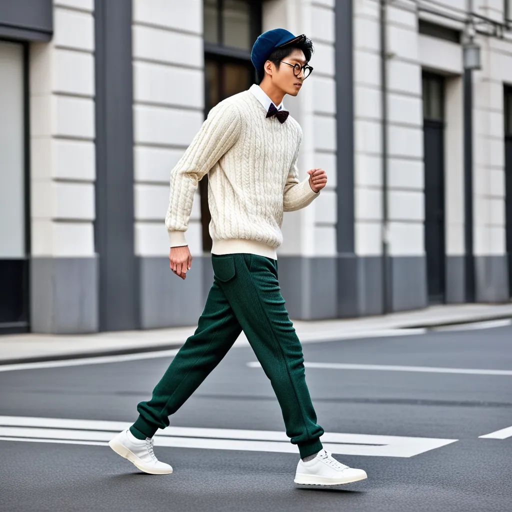 coordinate-6588ba033ade48c1a1ee3ad0bfa976cd