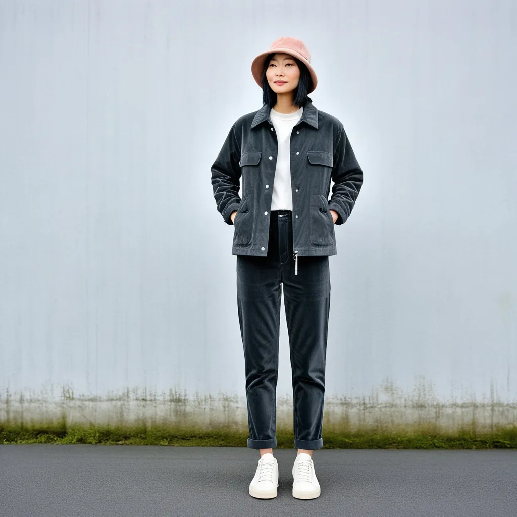 coordinate-658af8e4adca4707b674c16f761ef3a8