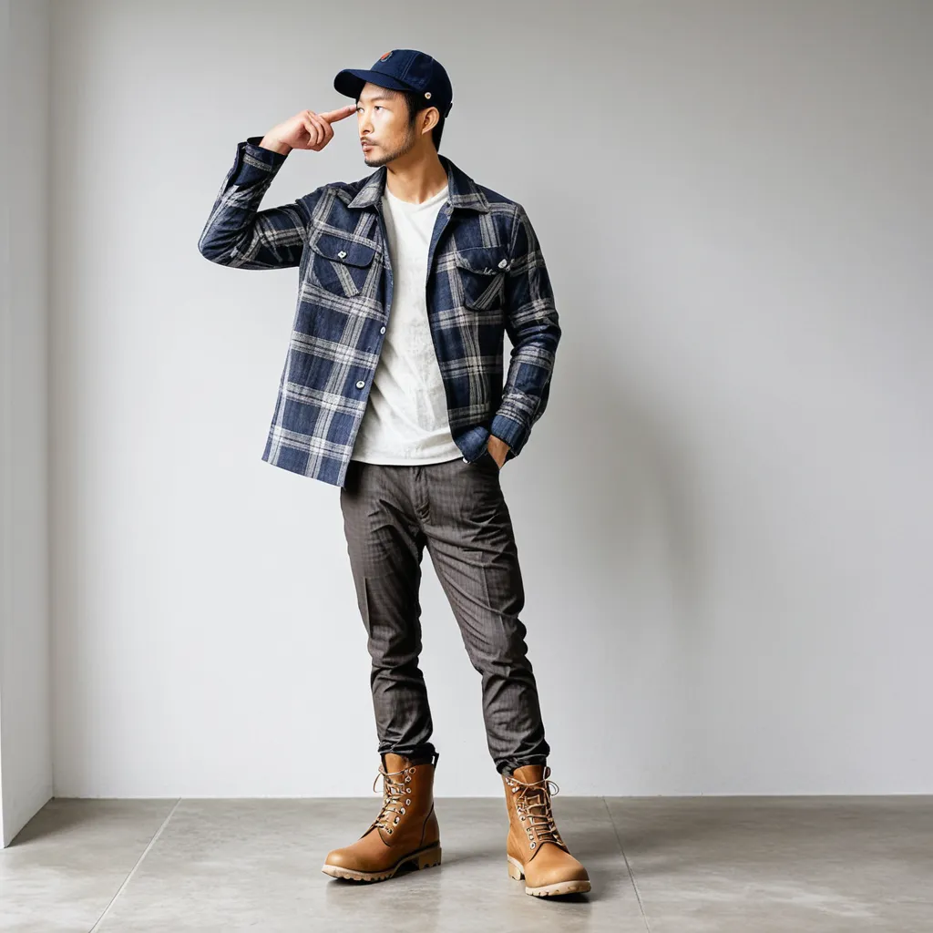 coordinate-65975c92b2344bbfb10a56ab2e38d79f