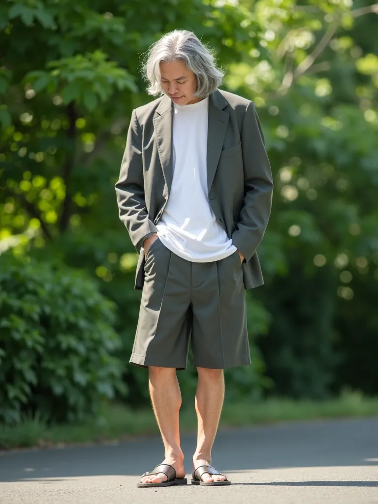 coordinate-65ae3c83cac347048a977cfb8bccd2d6