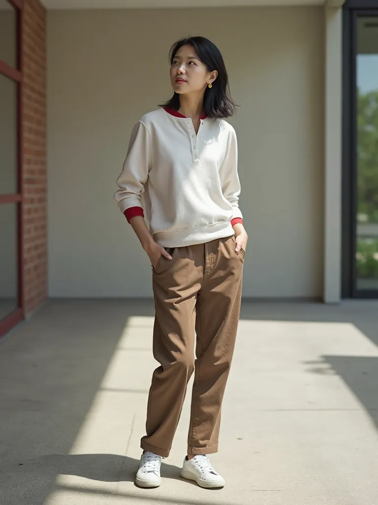 coordinate-65b4c43f622d43de9bf7fe97769bf6f2