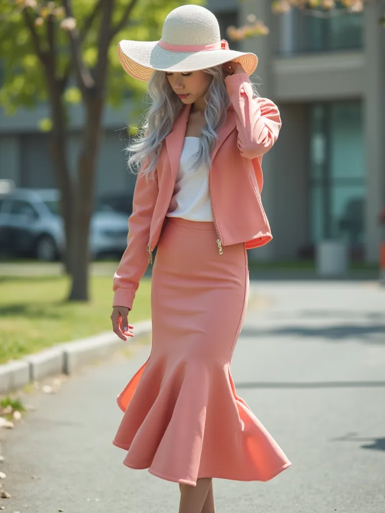 coordinate-65b5890ac5fa47c0bc3db7383cc8c70f