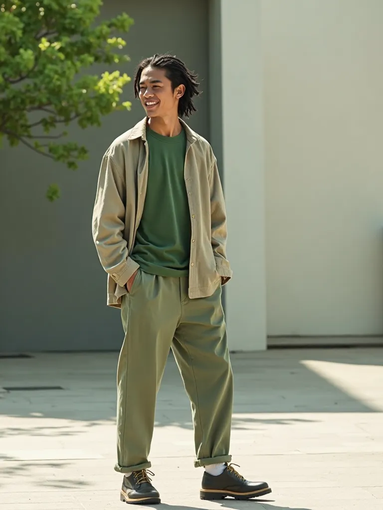 coordinate-65b86f5222b942219b3a8991ba189a15