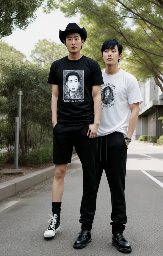 coordinate-65c4cb721fe04fa29deb956aa5361acb