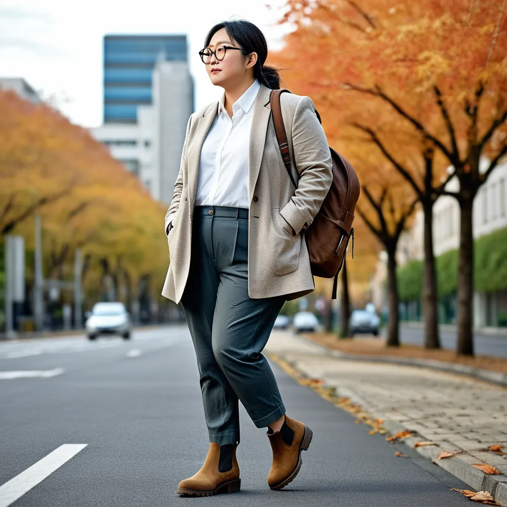 coordinate-65c7cddb6b514e1e9204c56ae893eb24