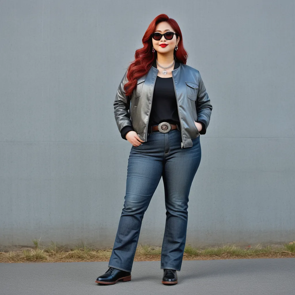 coordinate-65c94b3b4cdf468cbacbc70623f0144f