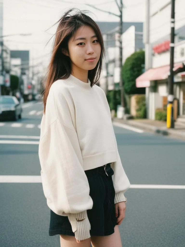 coordinate-65cc6df3e0c8415f87a5e39026554081